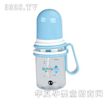 贝馨奶瓶BX-8002