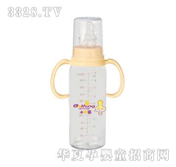 贝馨奶瓶BX-8025
