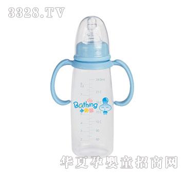 贝馨奶瓶BX-8023