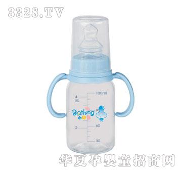 贝馨奶瓶BX-8019