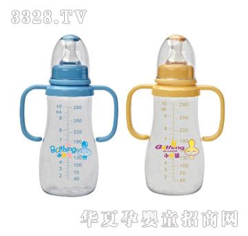 贝馨奶瓶BX-8015