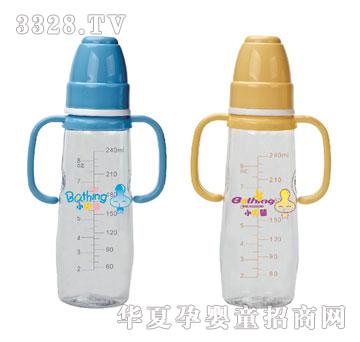 贝馨奶瓶BX-8009