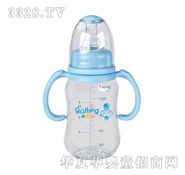 贝馨奶瓶BX-8007