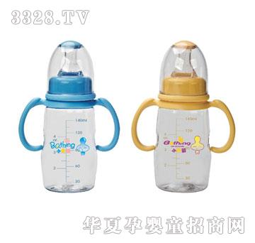 贝馨奶瓶BX-8005