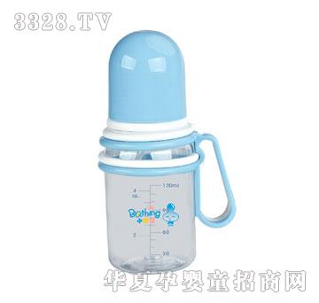 贝馨奶瓶BX-8001