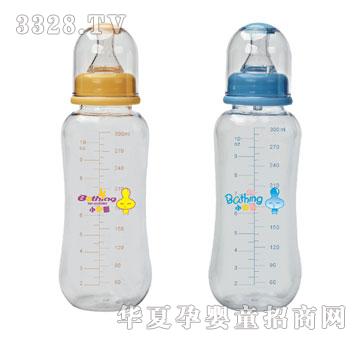 贝馨奶瓶BX-6019