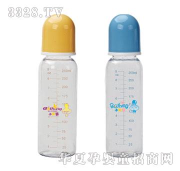 贝馨奶瓶BX-6017