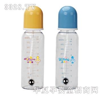 贝馨奶瓶BX-6014