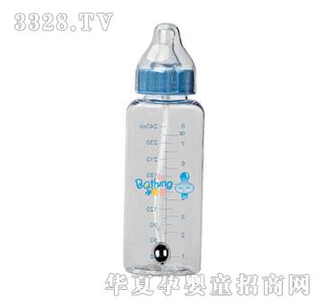 贝馨奶瓶BX-6012