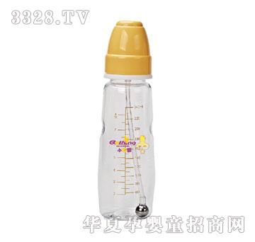 贝馨奶瓶BX-6010