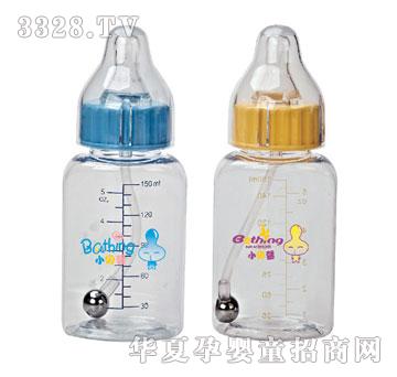 贝馨奶瓶BX-6008