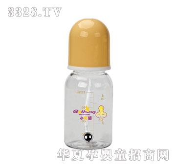 贝馨奶瓶BX-6002