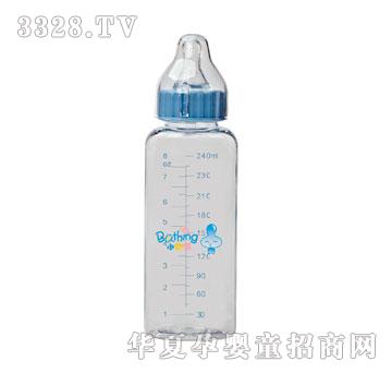 贝馨奶瓶BX-6015