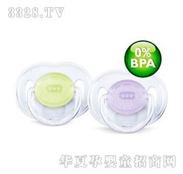 °-͸״죨3-6£