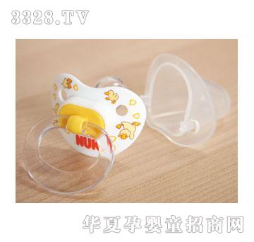 NUK-ӡ轺6-18£