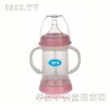 ޱ˫ƿھ150ML