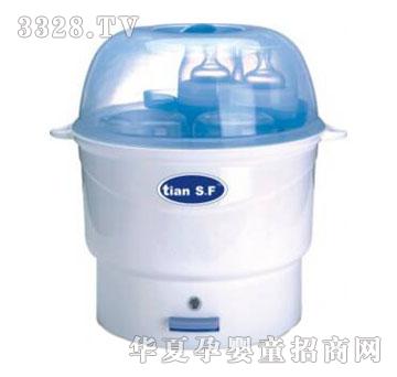 天使坊TSF-501消毒器