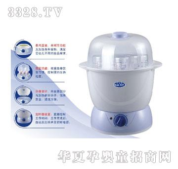 天使坊tsf-520多功能消毒器