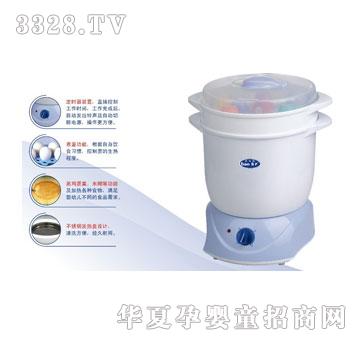 天使坊tsf-522多功能消毒器