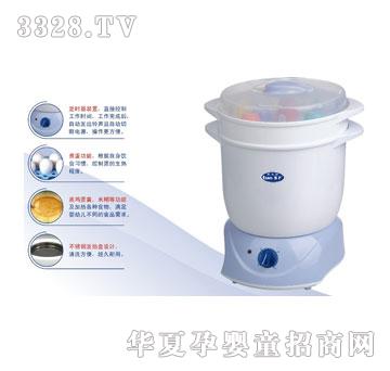 天使坊tsf522多功能消毒器