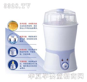 天使坊tsf-523多功能消毒器