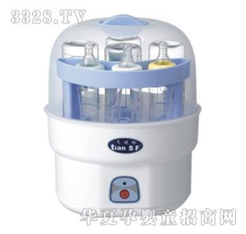 天使坊tsf501消毒器