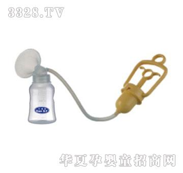 天使坊tsf502消毒器