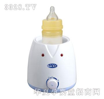 天使坊tsf505消毒器