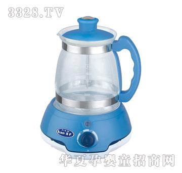 天使坊tsf508消毒器