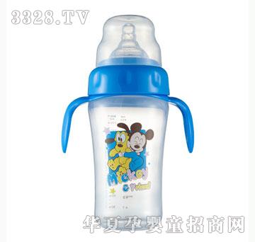 ھѧƿ10oz300ml