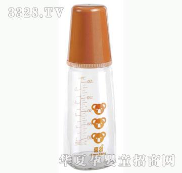 ͱϲһ㷽͟oUƿM150ml