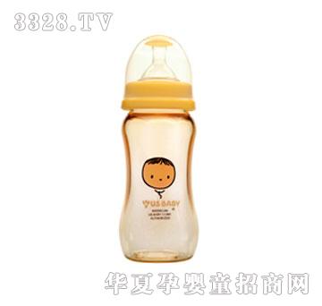 ھPESƿL270ML-B