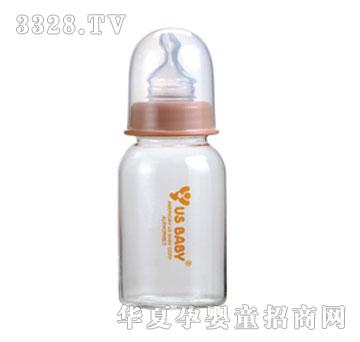 һھƿ׼-S120ml