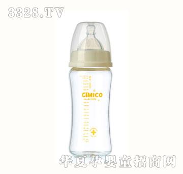 CIMICOǾ겣ƿ250ml