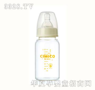 CIMICOǾ겣׼ƿ120ml