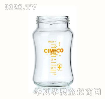 CIMICOǾ겣ƿ150ml