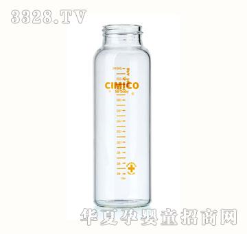 CIMICOǾ겣׼ƿ240ml