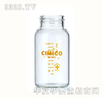 CIMICOǾ겣׼ƿ120ml