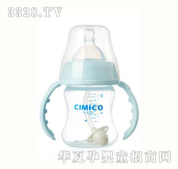 CIMICOPPϿԶƿ140ml