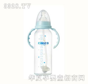 CIMICOPPϱ׼Զƿ240ml