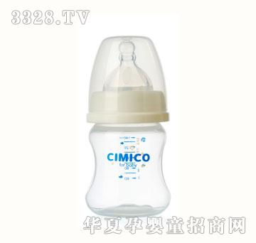 CIMICOPPϿƿ140ml