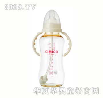 CIMICOPES߼ϱ׼Զƿ270ml