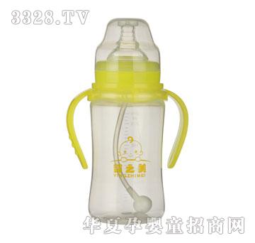 Ӥ֮PB80030˫Զƿ10oz-300ML