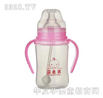 Ӥ֮PB80029˫Զƿ8oz-240ML