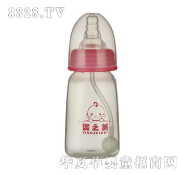 Ӥ֮PB80017ԶԲƿ4oz-120ML