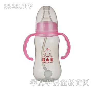 Ӥ֮PB80031˫Զƿ6oz-180ML