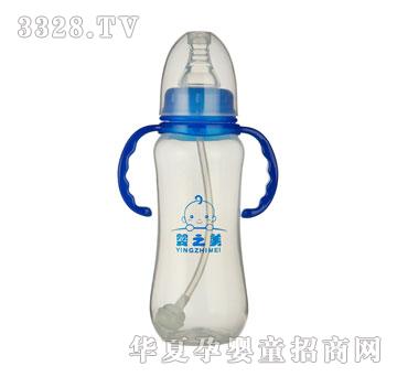 Ӥ֮PB80032Զ˫ƿ10oz-300ML