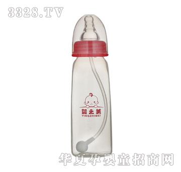 Ӥ֮PB80014ԶԲƿ8oz-240ML