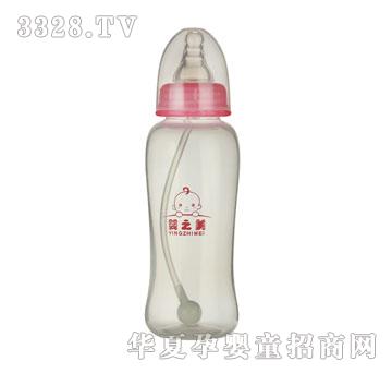 Ӥ֮PB80016Զƿ10oz-300ML