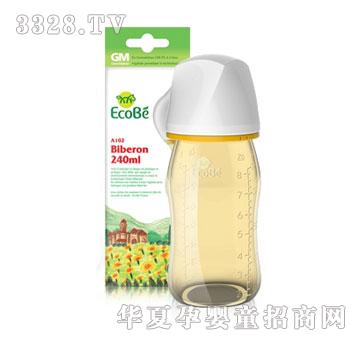 Bcobeȫƿ240ML